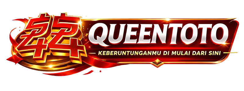 SITUS QUEENTOTO